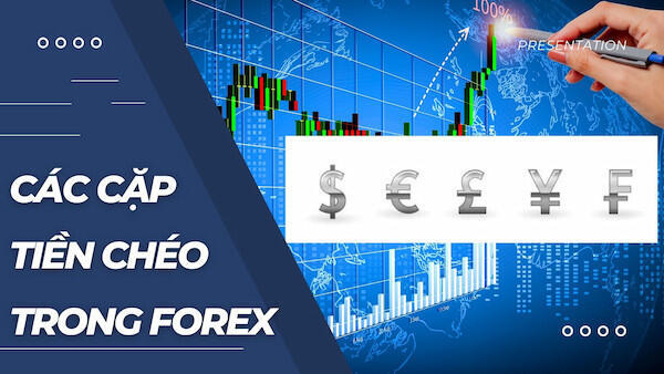 cac-cap-tien-cheo-trong-forex-2-1664083400