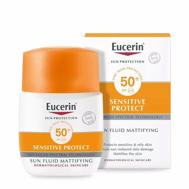 eucerin-sensitive-protect-sun-fluid-mattifying-spf-50