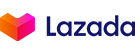 lazada-buy-now