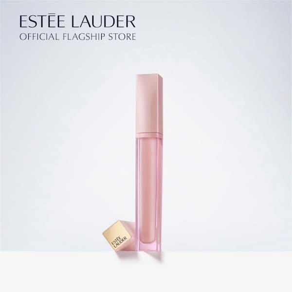 son-estee-lauder-pure-color-envy-lip-repair-potion-6ml-1647488860