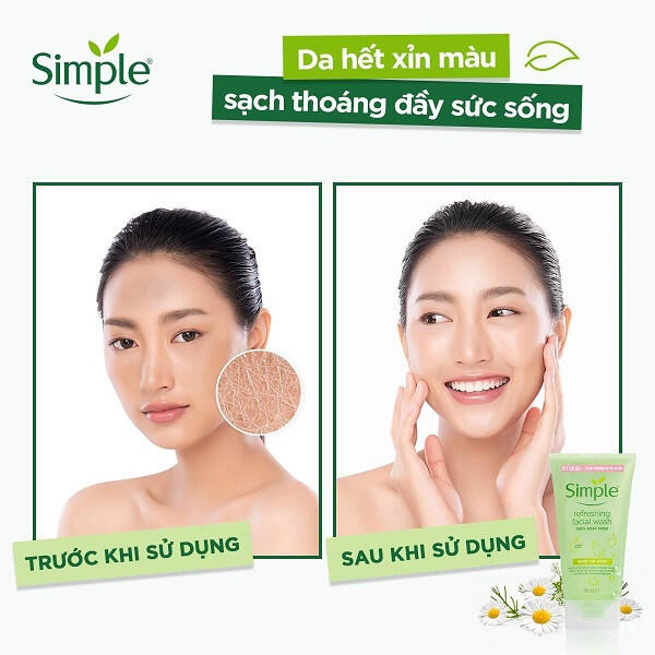 sua-rua-mat-diu-nhe-simple-kind-to-skin-refreshing-facial-wash-3-1646750799