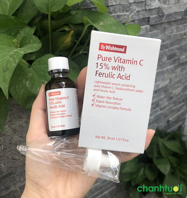 tinh-chat-by-wishtrend-pure-vitamin-c-15-with-ferulic-acid