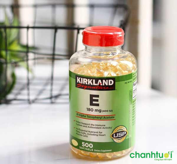 vien-uong-vitamin-e-kirkland-02