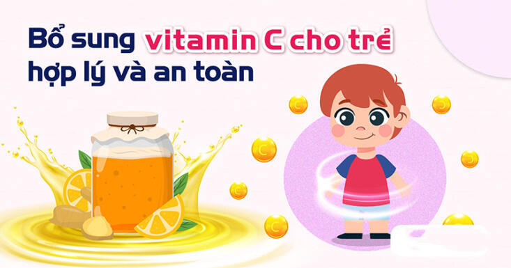 cach-bo-sung-vitamin-c-cho-be