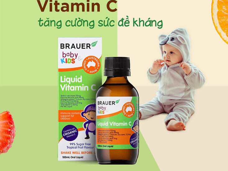 vitamin-c-cho-be-Brauer-Baby-&-Kids-Liquid