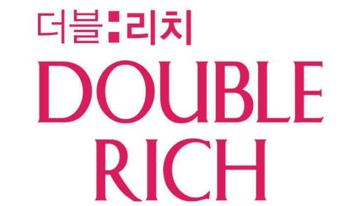 xit-duong-toc-double-rich-han-quoc