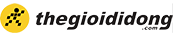 logo-the-gioi-di-dong-6