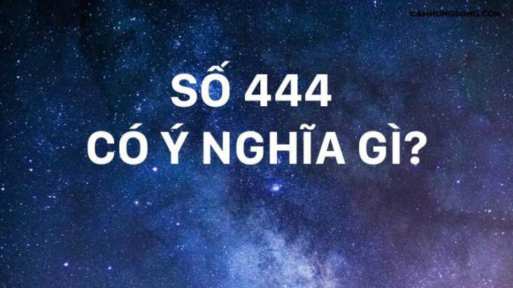 SO-444-CO-Y-NGHIA-GI