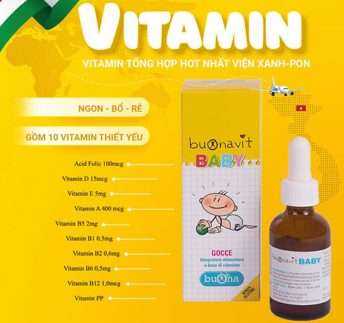 vitamin-tong-hop-cho-be-Buonavit